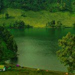 paket wisata camping ranu kumbolo tour