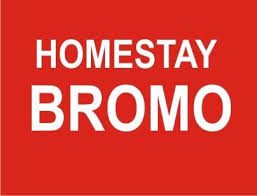 Homestay Bromo,Harga Sewa Homestay Dan Penginapan Bromo Murah