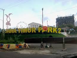 Jatim Park 2