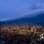 Harga Tiket Jazz Gunung Bromo