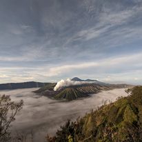 The Best Bromo Tour Packages for an Unforgettable Experience